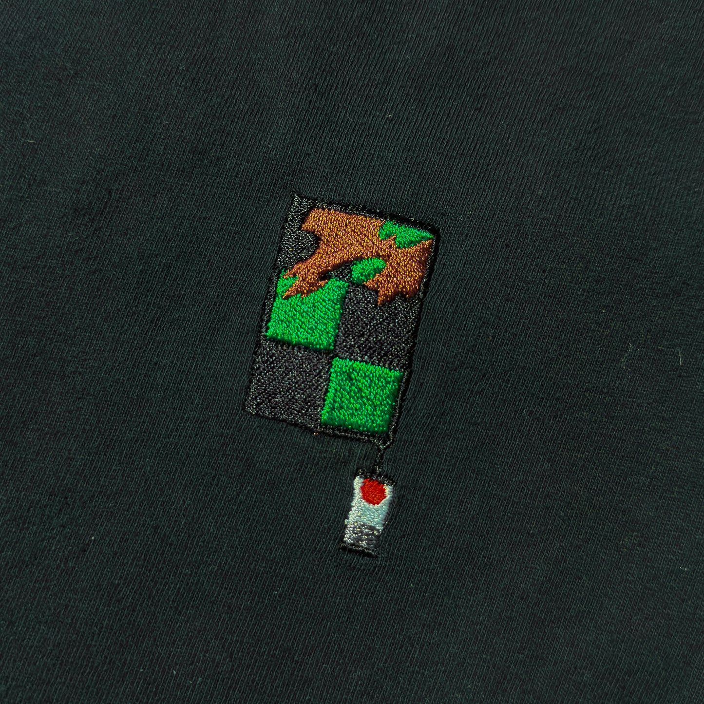 [1] - Classic Subtle Tees