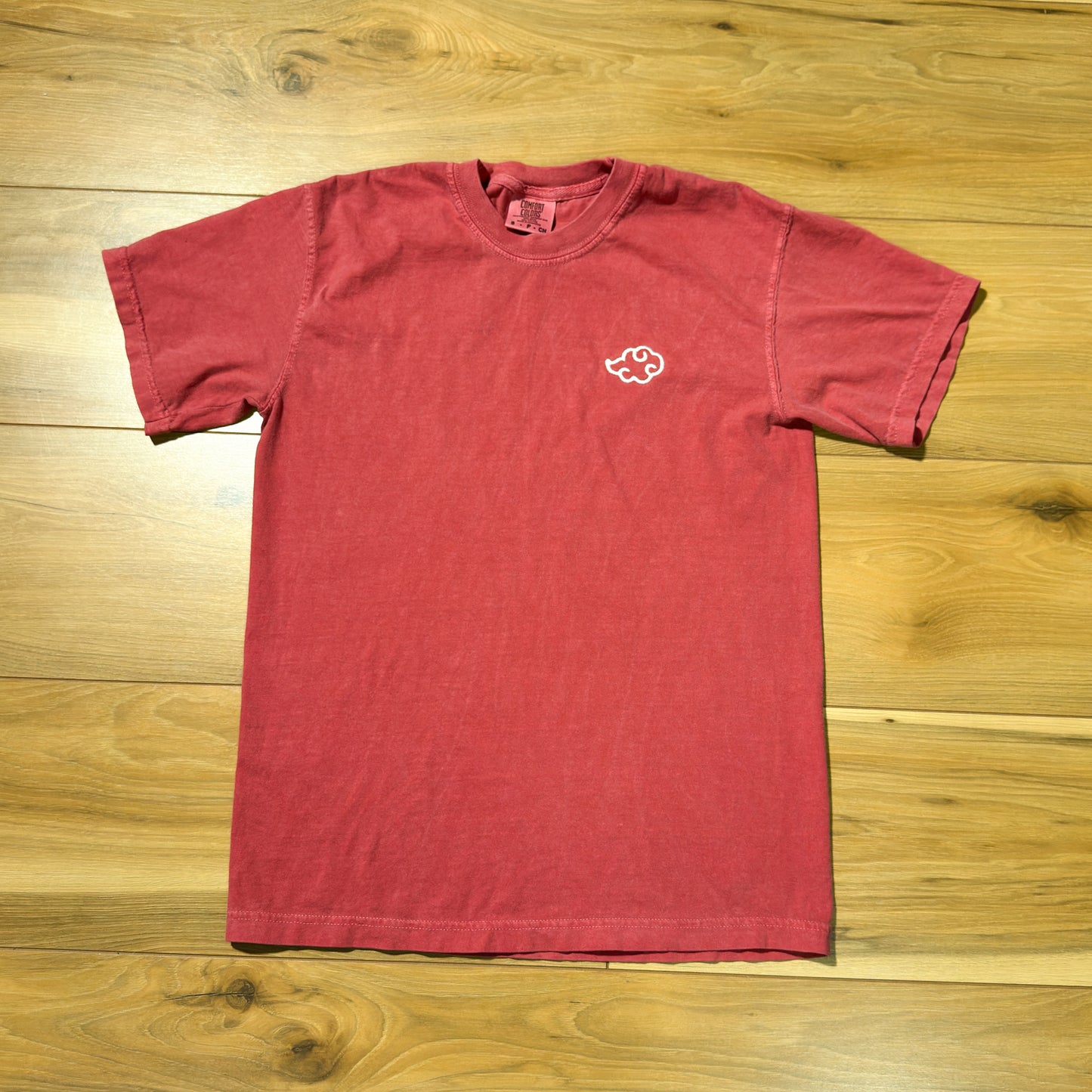 [1] - Classic Subtle Tees