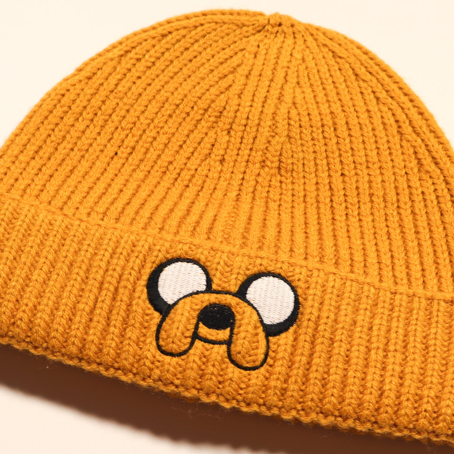 Dog | Beanie
