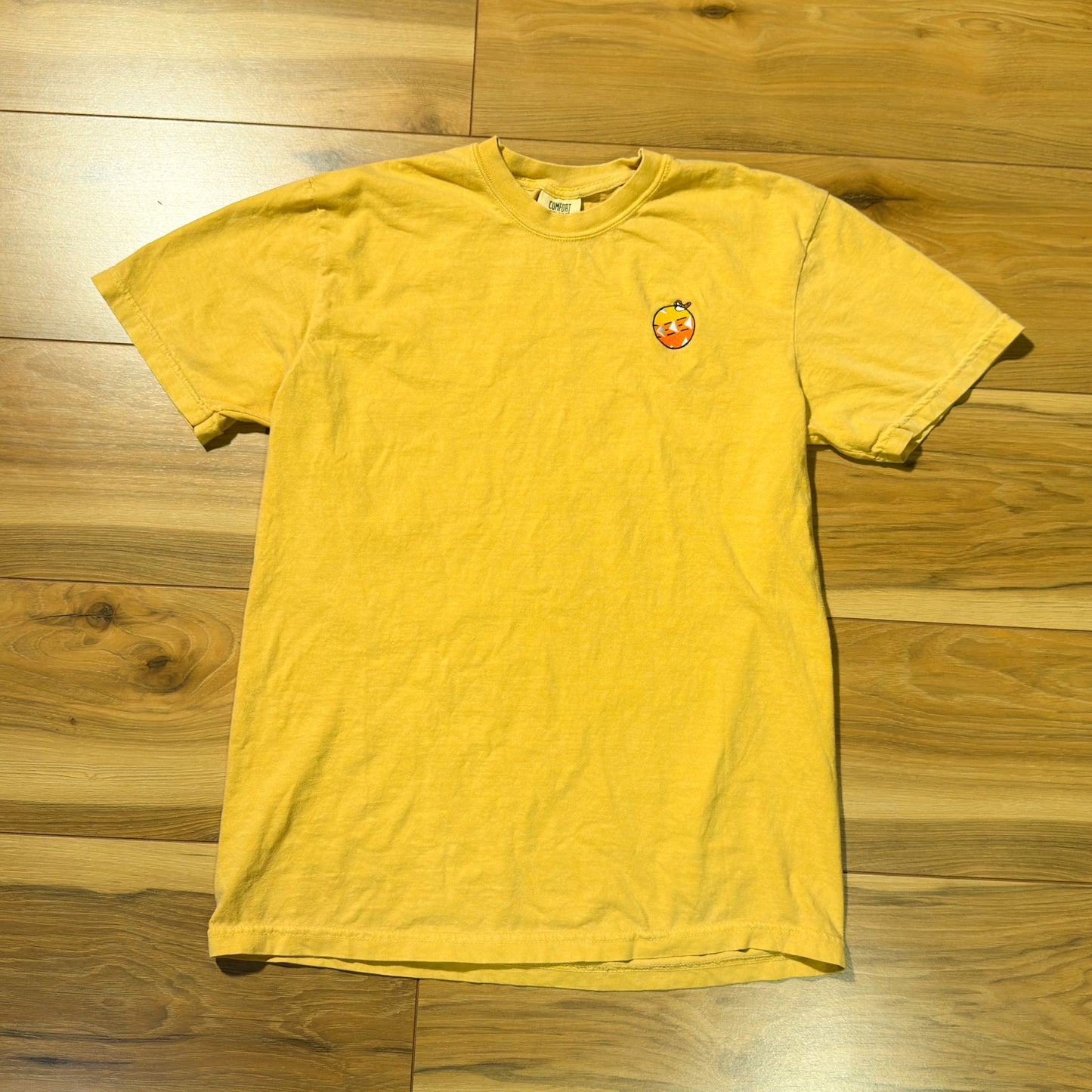 [1] - Classic Subtle Tees