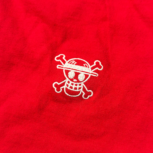 [10] - Pirate Tees