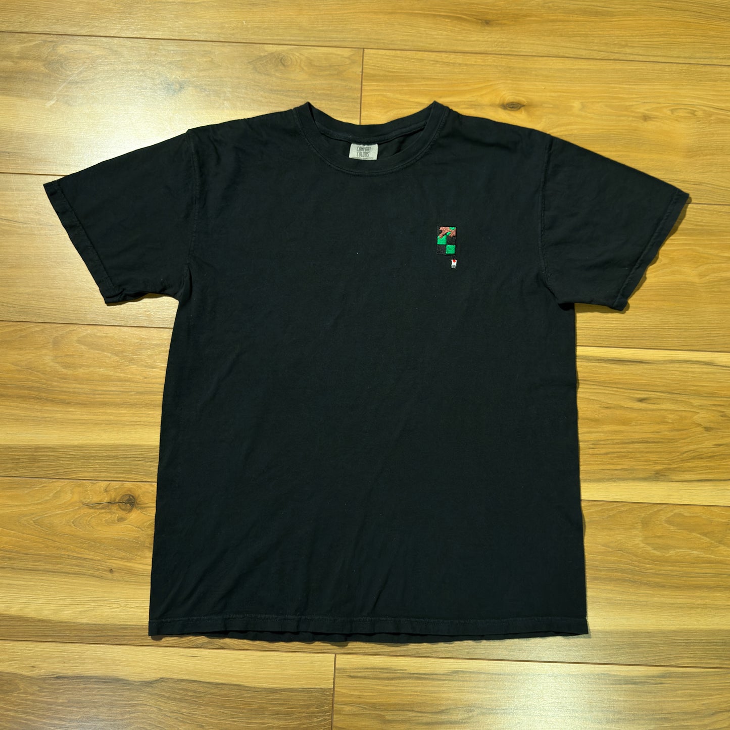 [1] - Classic Subtle Tees