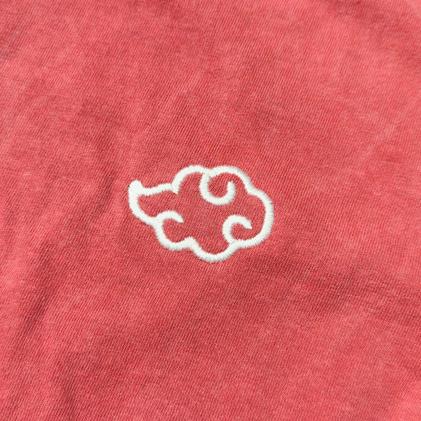 [1] - Classic Subtle Tees