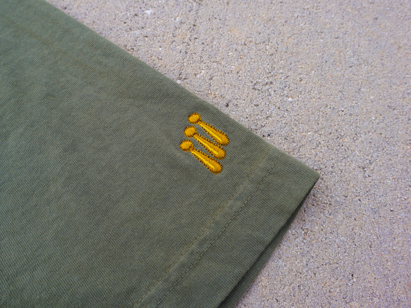 Pirate Hunter | Samples