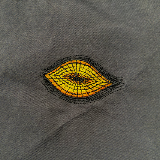 [9] - Turbo Granny Subtle Tee