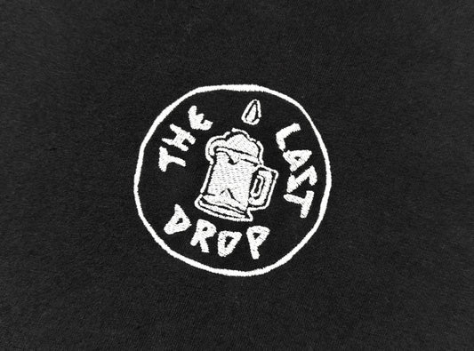 Last Drop