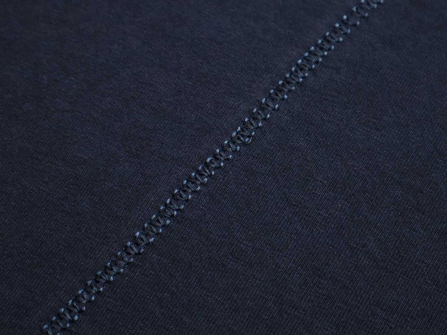 Curse Technical | Premium Tee