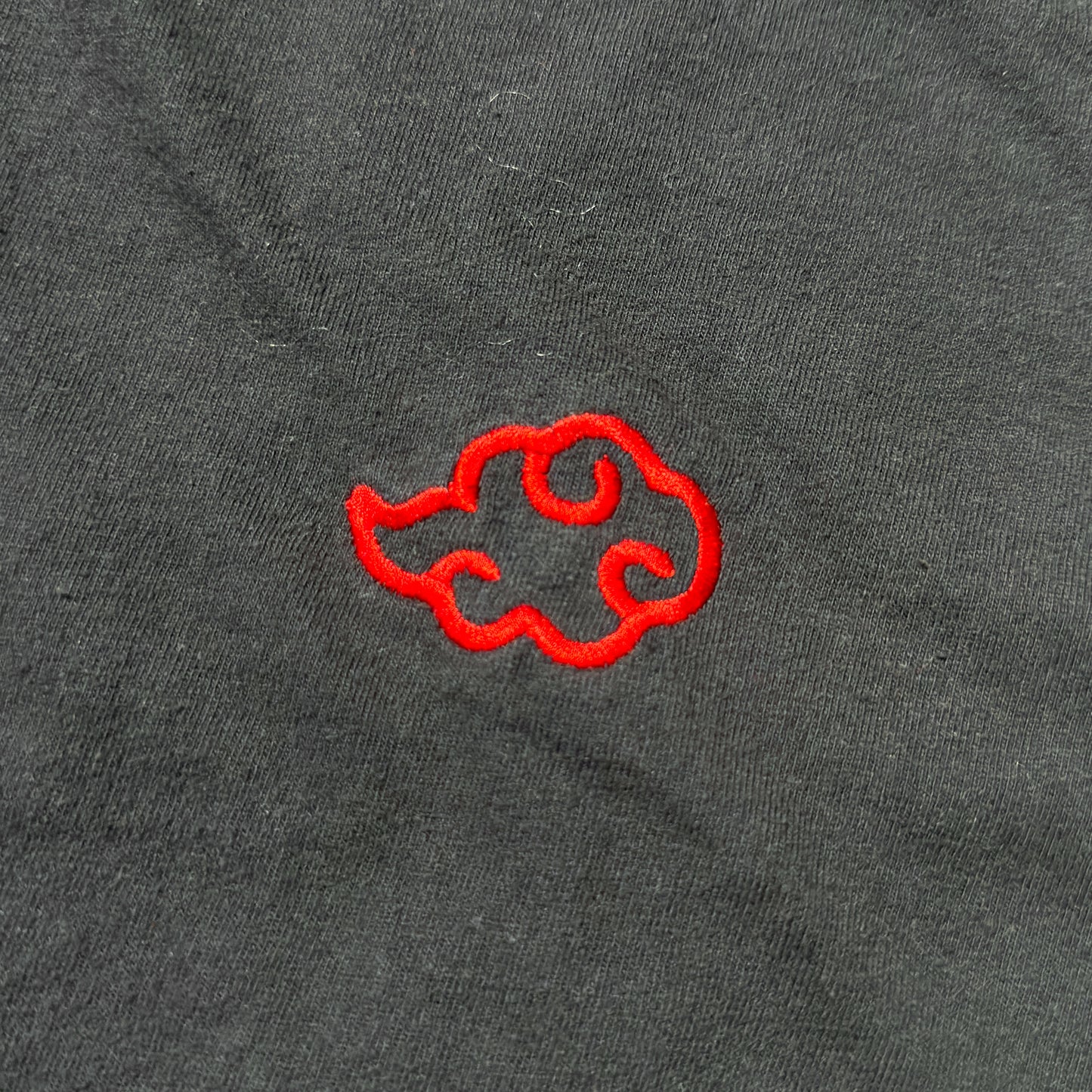 [1] - Classic Subtle Tees