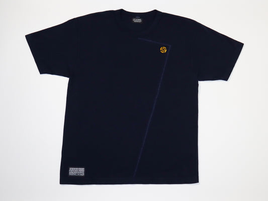 Curse Technical | Premium Tee