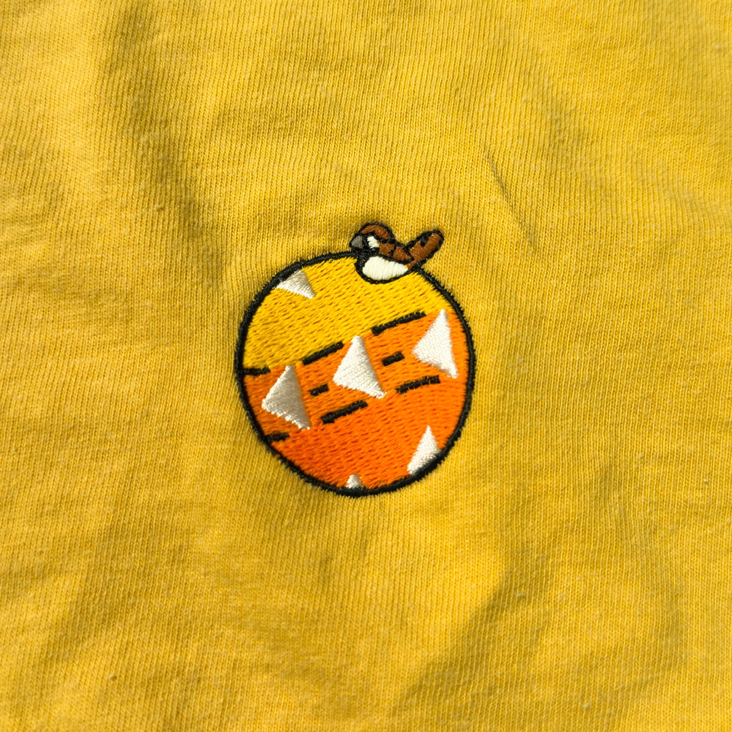 [1] - Classic Subtle Tees