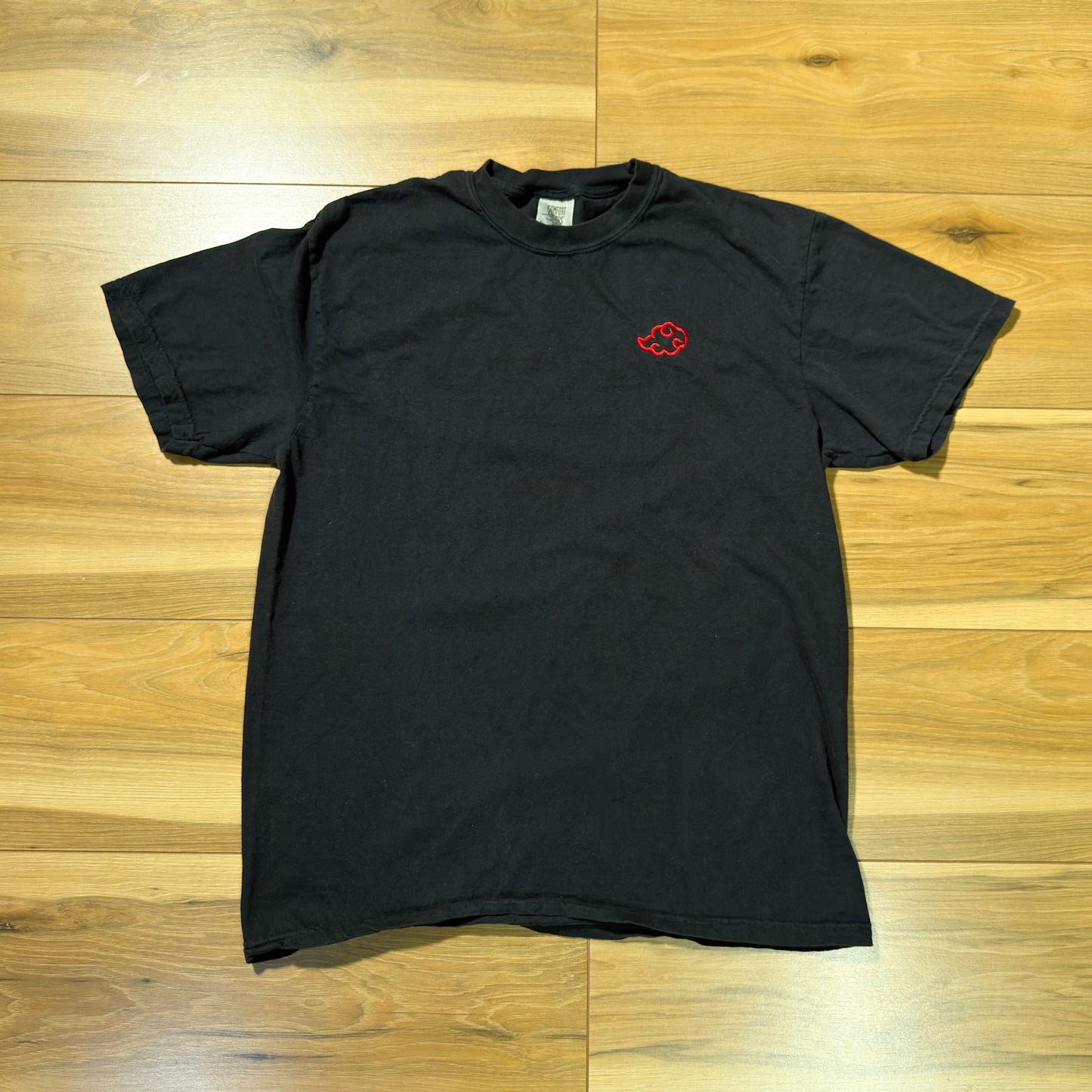 [1] - Classic Subtle Tees