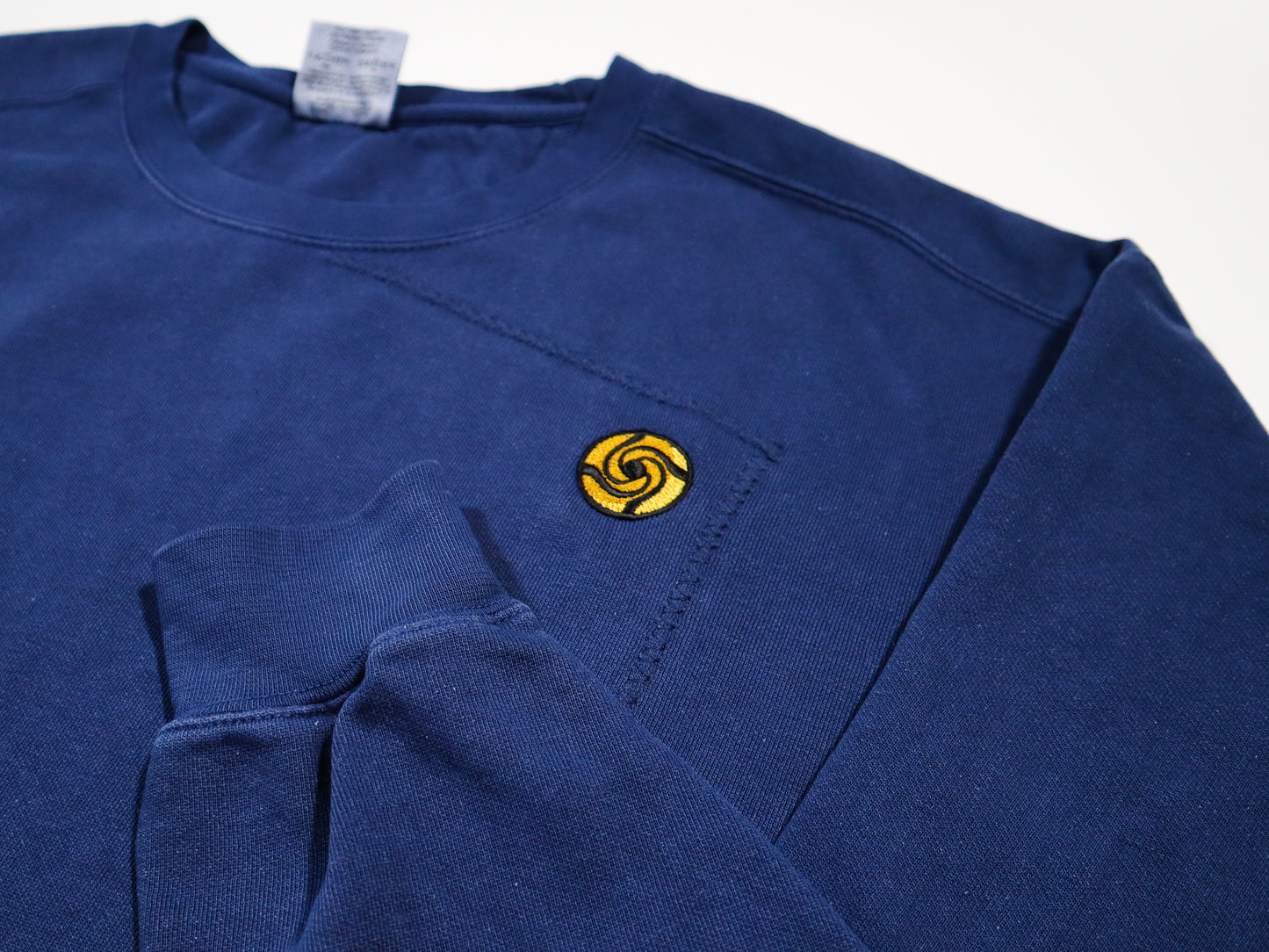 Sorcerer | Premium Crewneck