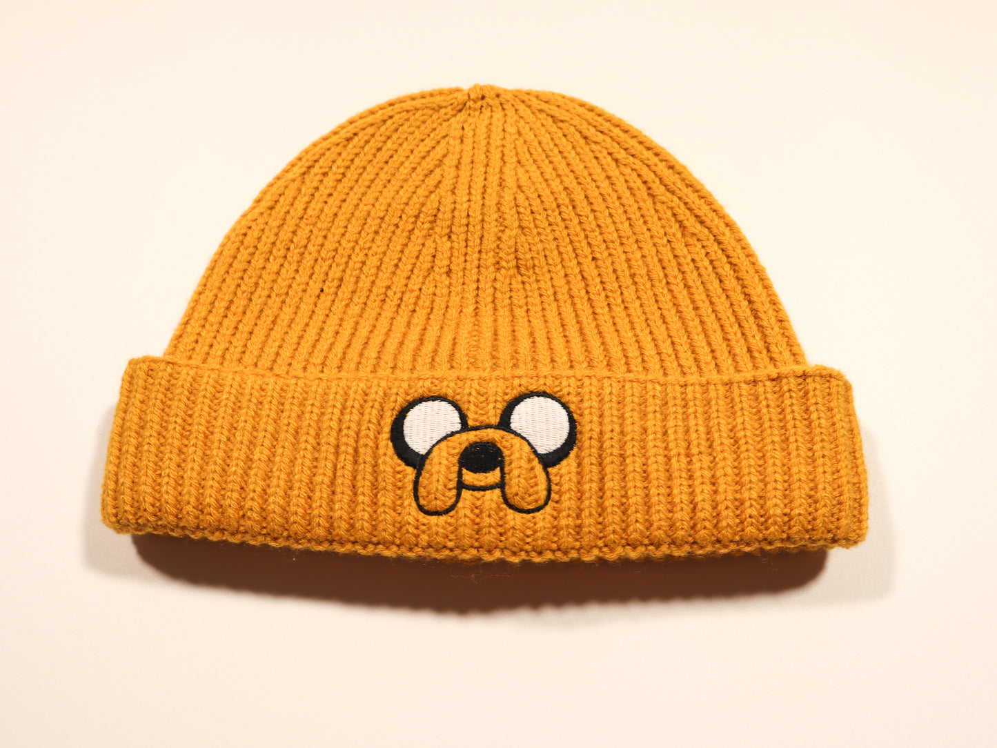 Dog | Beanie