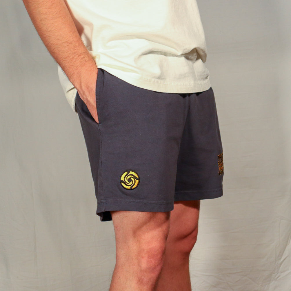 Sorcerer - Shorts (PREORDER)